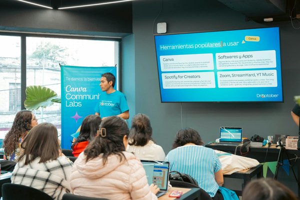 Comment choisir le meilleur centre de formation pour la capacité de transport de marchandises ?