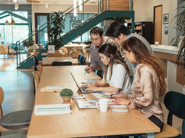 Gestion des déchets à cagnes-sur-mer : des solutions sur mesure