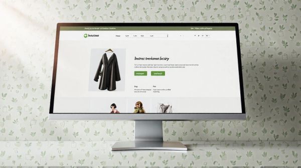 Augmentez vos ventes avec l'expertise de l'agence KNR sur Shopify