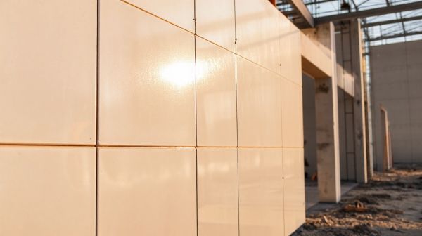 Avantages du polyéthylène PEHD pour vos constructions