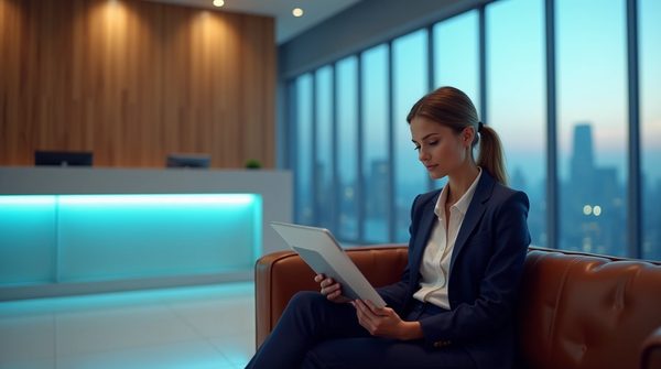 Comment choisir le meilleur centre de formation pour la capacité de transport de marchandises ?