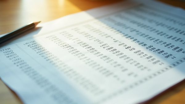 Comment réussir son calcul brut net avec précision