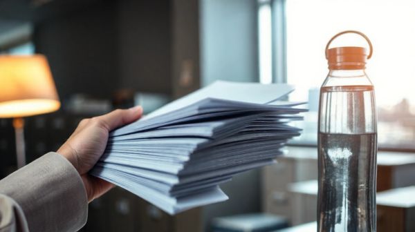 Découvrez comment le juridique façonne votre vie quotidienne
