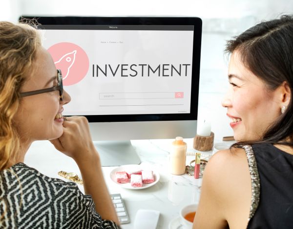 Guide des investissements SEO pour la première année d'une startup