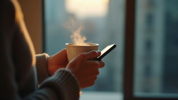 Le rôle surpris du juridique dans votre quotidien