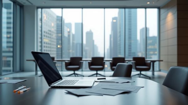 Les avantages d'une agence growth HubSpot pour votre entreprise