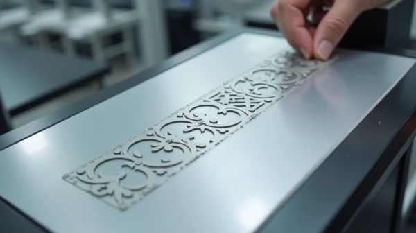 Maîtriser l'impression d'étiquettes adhésives sur mesure