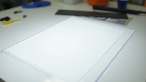 Maîtriser l'impression d'étiquettes adhésives sur mesure