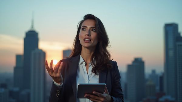 Plateforme d'influenceur : Comment choisir la meilleure pour vos campagnes