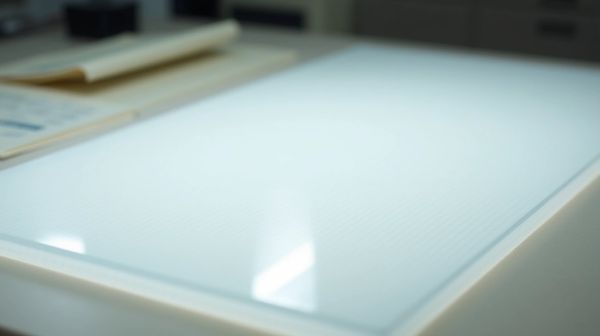 Pourquoi choisir le polyéthylène PEHD pour vos projets ?