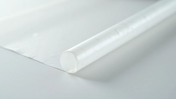 Pourquoi choisir le polyéthylène PEHD pour vos projets ?