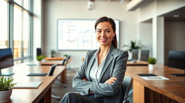 Pourquoi choisir une agence HubSpot pour booster votre croissance