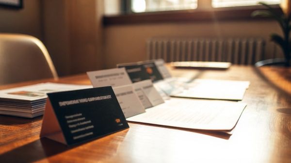 Top conseils pour sélectionner votre entreprise de déménagement