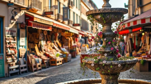 Top sélections de matériel festif pour vos événements à Lyon