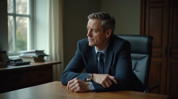 Votre activité en péril sans assurance responsabilité civile professionnelle