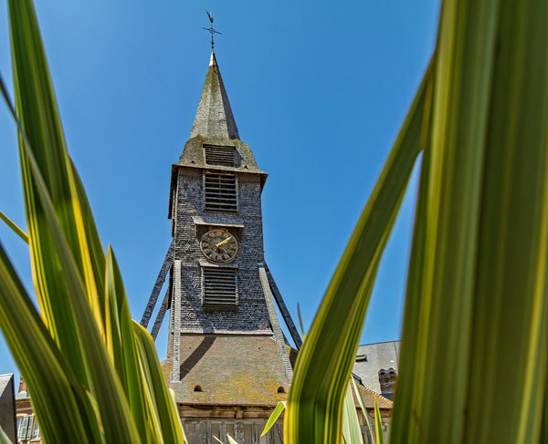 Décret bacs 2025 : les enjeux pour les bâtiments tertiaires