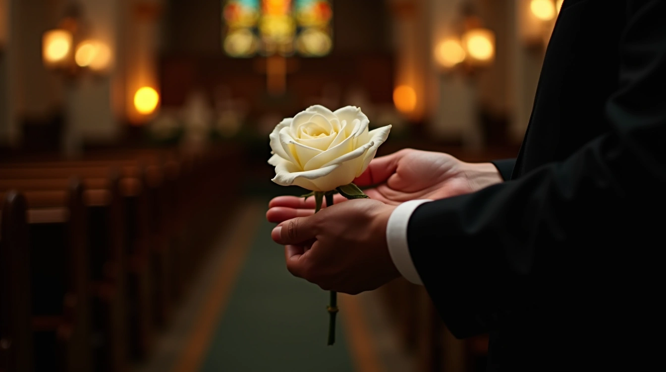 Questions fréquentes sur nos cérémonies personnalisées